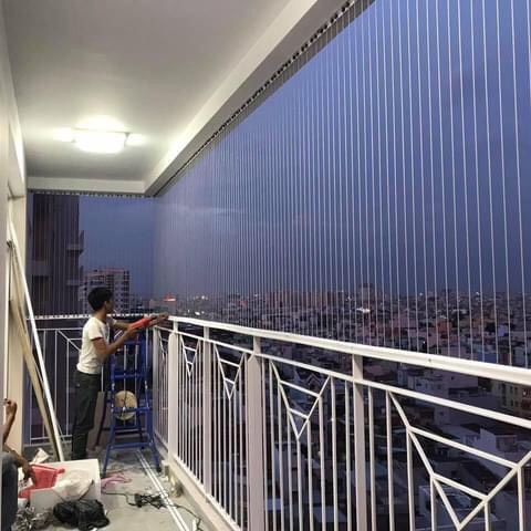 Hình lưới an toàn ban công Thanh Hoá 1 co-nen-lap-luoi-an-toan-ban-cong-tại-thanh-pho-thanh-hoa-1